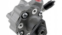 Pompa servodirectie Audi A4 B8 07-15