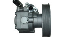 Pompa servodirectie Audi A4 B8 07-15