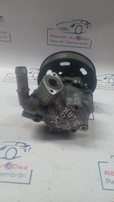 Pompa servodirectie Audi A4 B8 2.0, 8K0145154L