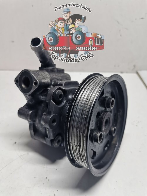 Pompa servodirectie Audi A4 B8 2.0 D A5 8K0145154G pompa servo directie