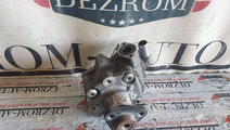 Pompa servodirectie Audi A4 B8 2.7 TDI 190cp cod p...