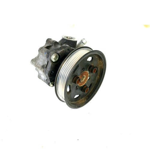 Pompa Servodirectie Audi A4 B8 (8K) 2007 - 2015 Motorina 8K0145154B, 8K0 145 154 B, 7651955125, 7651...