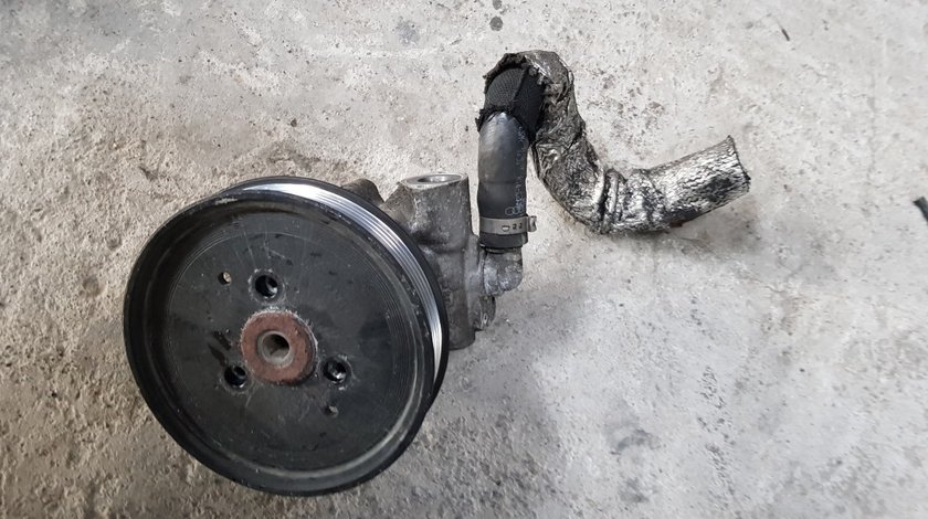 Pompa servodirectie Audi A4 B8 A5 8T 2.7 3.0 TDI 2008 2009 2010 2011
