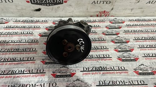 Pompa servodirectie AUDI A4 B8 Avant (8K5) 3.0 TDI quattro 211 cai cod: 8K0145154E