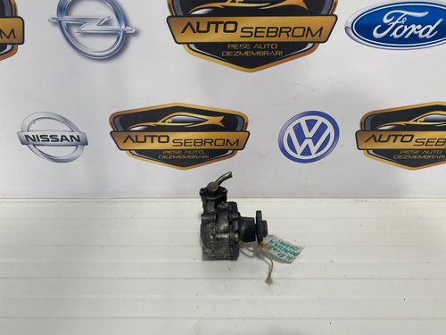 Pompa servodirectie Audi A4 B8