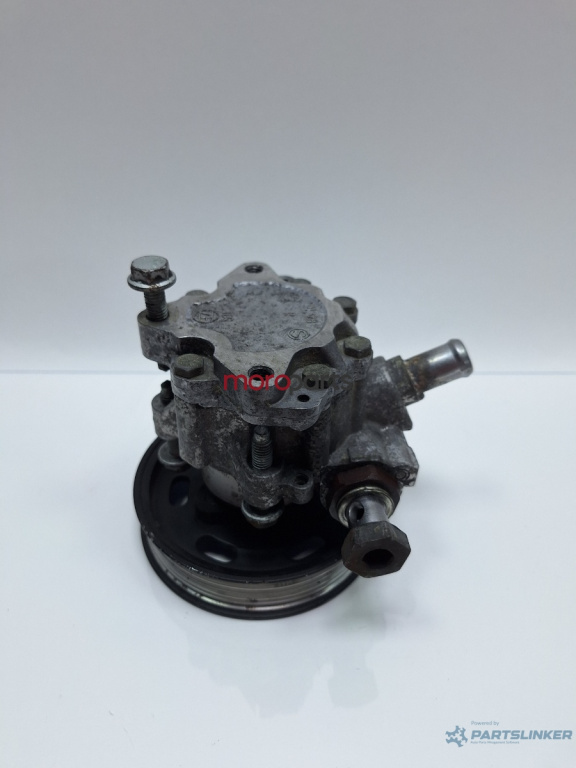 Pompa servodirectie AUDI A4 III 8EC, B7 2004 - 2008 TDI BKE, BRB VAG 8E0145155N
