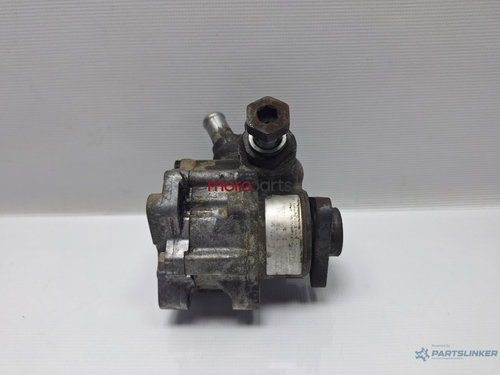 Pompa servodirectie AUDI A4 III 8EC, B7 2004 - 2008 TDI BRD VAG 8E0145155N , 7690955121