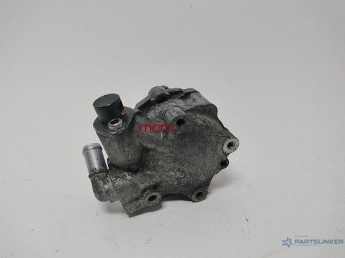 Pompa servodirectie AUDI A4 IV Avant (8K5, B8) [ 2007 - 2015 ] TDI (CAGA, CJCA, CMEA, CMFA) 105KW|14...