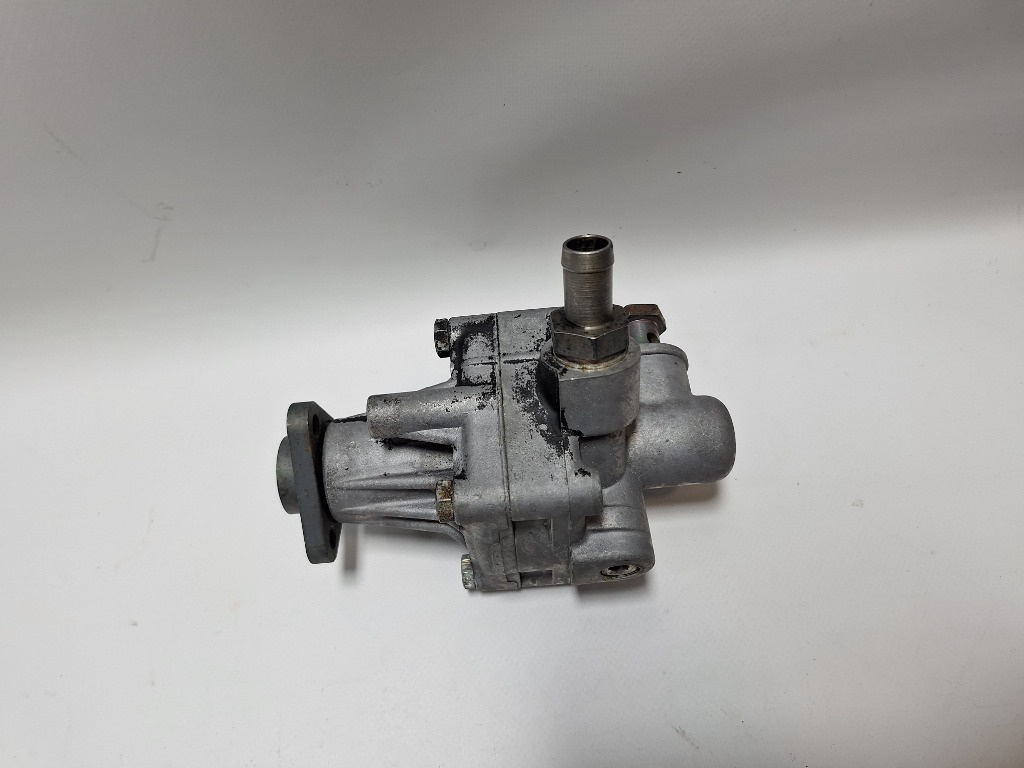 Pompa servodirectie AUDI A4 Saloon (8D2, B5) [ 1994 - 2001 ] 1.6 (ADP, AHL, ANA, ARM) 74KW|100HP