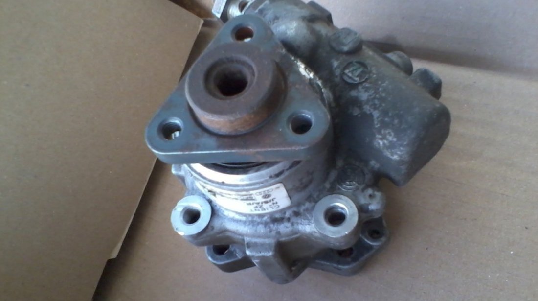 Pompa servodirectie Audi A4, VW Passat B5 cod 8D0145156K