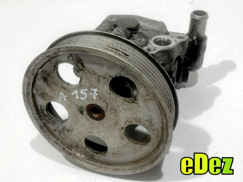 Pompa servodirectie Audi A5 (2007-2011) [8T3] 1.8 tfsi 2.0 tfsi CABB 8K0145153F