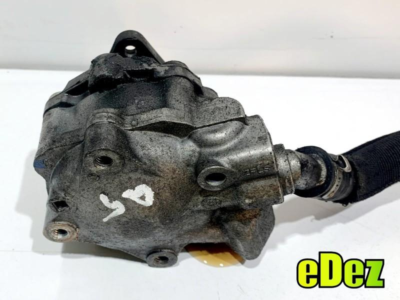 Pompa servodirectie Audi A5 (2007-2011) [8T3] 2.0 tdi CAHA 8R0145155N