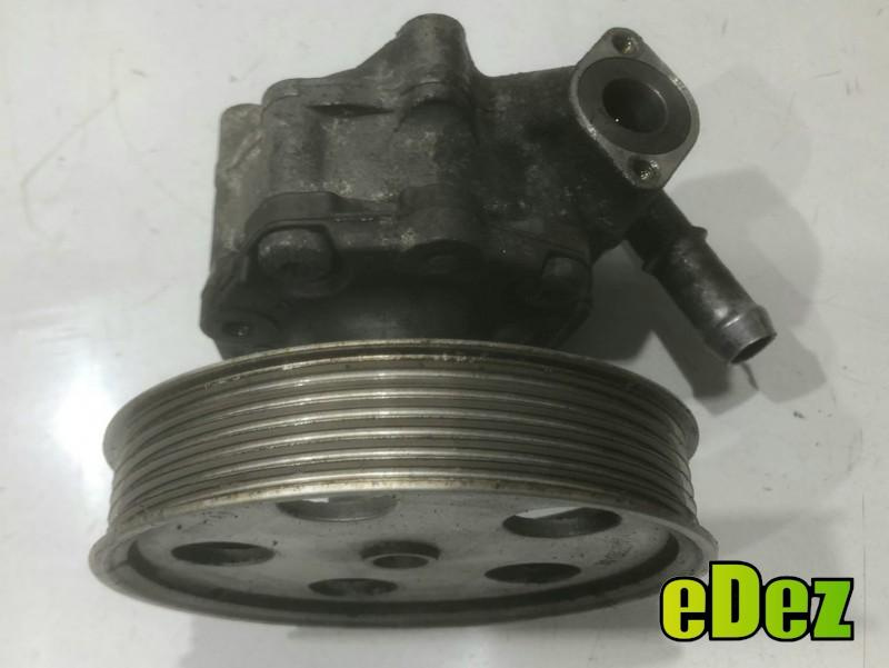 Pompa servodirectie Audi A5 (2007-2011) [8T3] 2.0 tfsi CDNB 8R0145153B