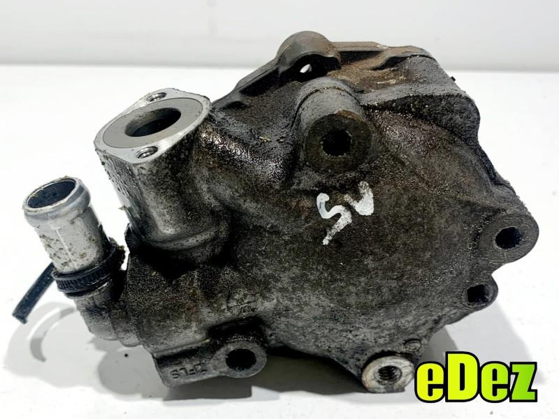 Pompa servodirectie Audi A5 (2007-2011) [8T3] 3.0 tdi CCWA 8K0145154K