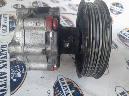 Pompa servodirectie Audi A5, 8K0145154B