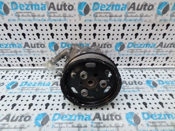 Pompa servodirectie Audi A5 (8T3) 2.0tdi, CAGA, 8K0145154B (pr:110747)