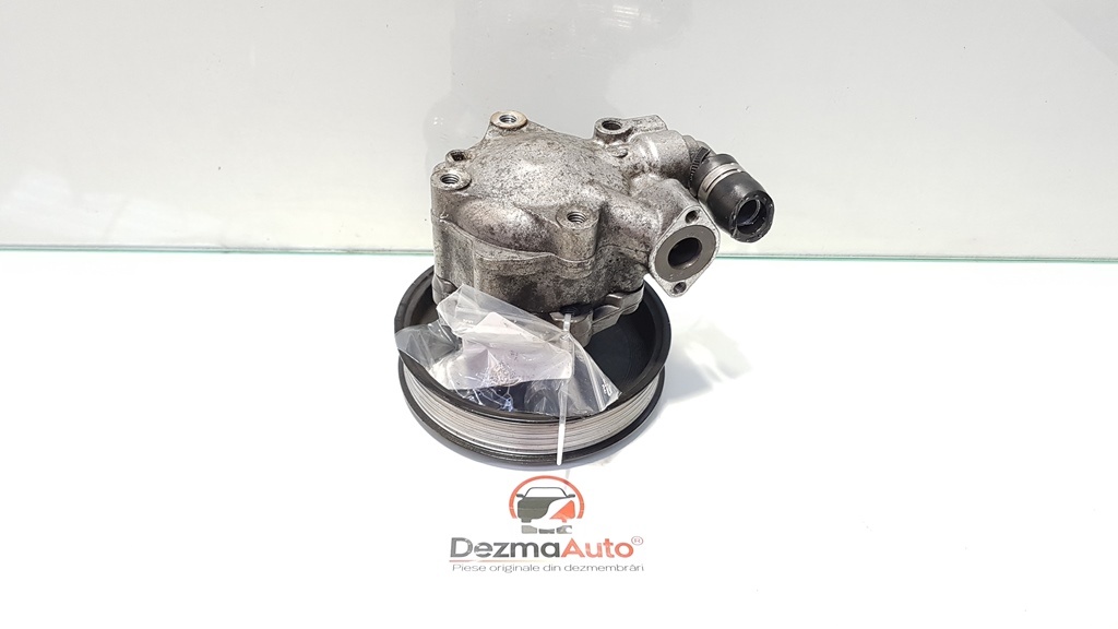 Pompa servodirectie , Audi A5 (8T3) 2.7 tdi, CGK, 8K0145154E (pr:110747)