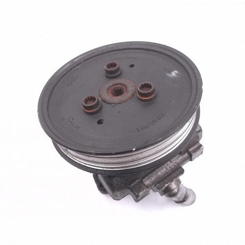 Pompa Servodirectie Audi A5 (8T3, 8F7, 8TA) 2007 - 2016 Motorina 8K0145156N, 059145255C, 7690955129