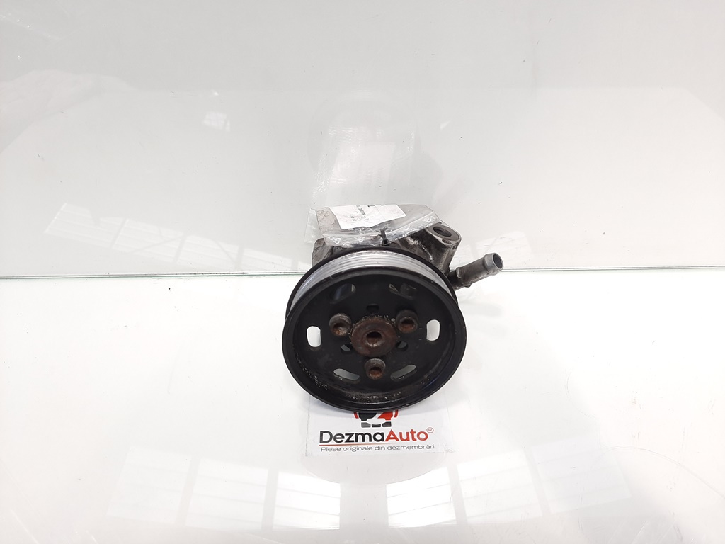 Pompa servodirectie , Audi A5 (8T3) [Fabr 2007-2015] 2.0 tdi, CAG, 8K01451560 (pr:110747)