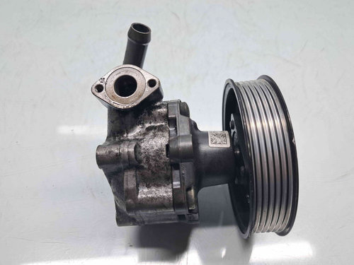 Pompa servodirectie AUDI A5 (8T3) [Fabr 2007-2015] 8K0145154G 2.0 TDI CAGA 105KW / 143CP