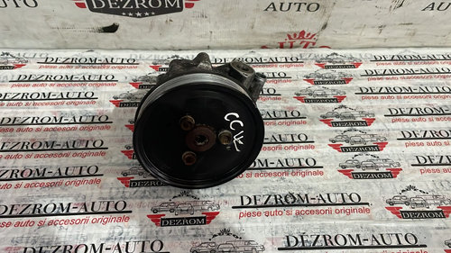 Pompa servodirectie AUDI A5 B8 Coupe (8T3) 3.0 TDI quattro 211 cai cod: 8K0145154E