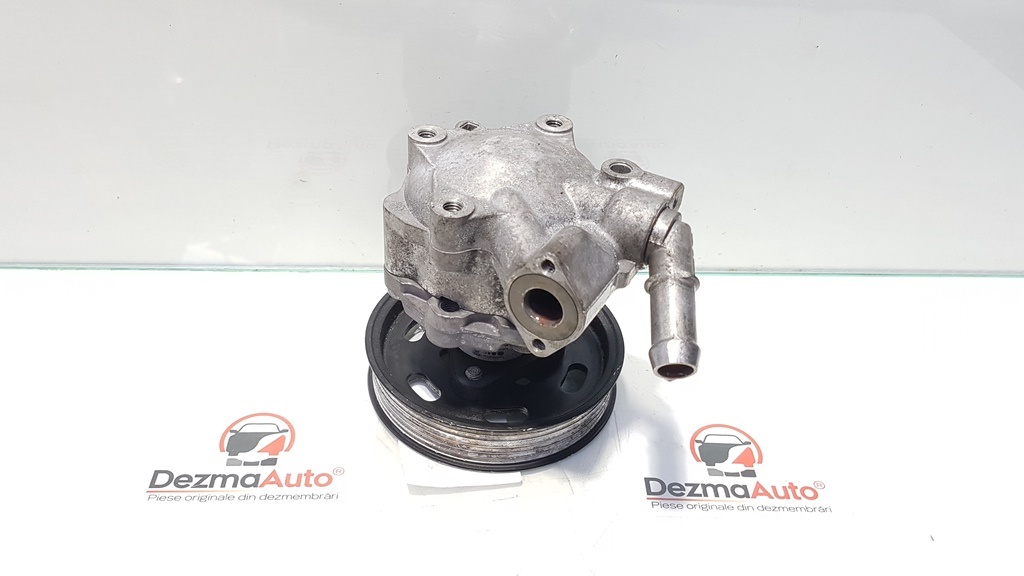 Pompa servodirectie , Audi A5 Cabriolet (8F7) 2.0tdi, cod 8K0145156G (pr:110747)