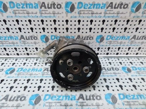 Pompa servodirectie Audi A5 cabriolet (8F7) 2.0tdi, CAGA, 8K0145154B (pr:110747)