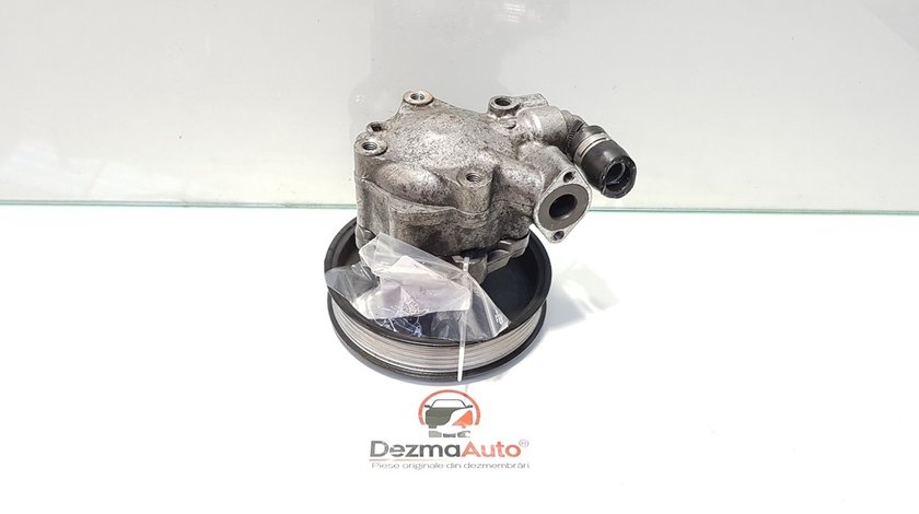 Pompa servodirectie , Audi A5 Cabriolet (8F7) 2.7 tdi, CGK, 8K0145154E (pr:110747)