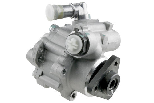 POMPA Servodirectie , AUDI A6 2.5 tdi 97-05