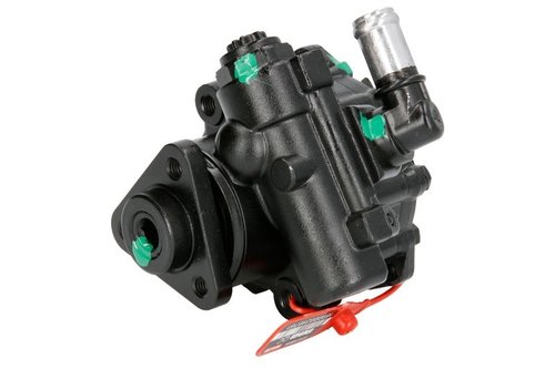 Pompa servodirectie AUDI A6 2.5 tdi WSP 98 - 99