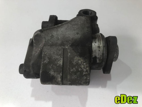 Pompa servodirectie Audi A6 (2004-2011) [4F2, C6] 3.0 benzina 4F0145155