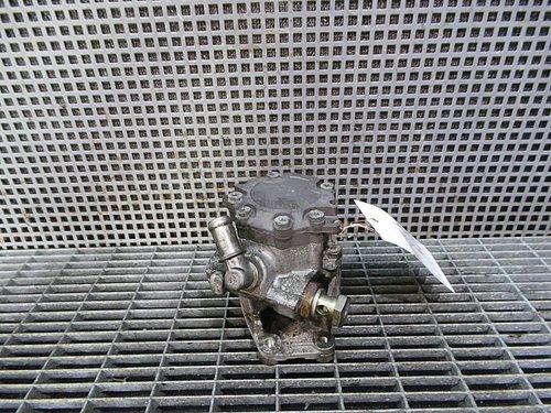 POMPA SERVODIRECTIE AUDI A6 4.2 INJ - (2004 2009)