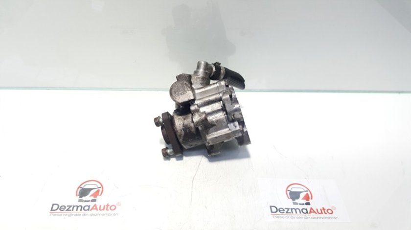 Pompa servodirectie , Audi A6 (4B, C5) 1.9 tdi, 4B0145155T (id:346911) din dezmembrari