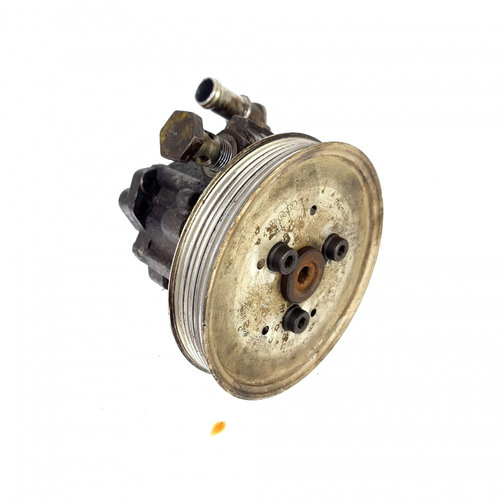 Pompa Servodirectie Audi A6 (4B, C5) 1997-2005 2.5 Tdi Quattro Motorina 4B0145155R, 059145255