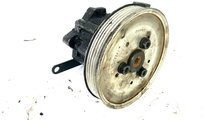 Pompa Servodirectie Audi A6 (4B, C5) 1997 - 2005 M...