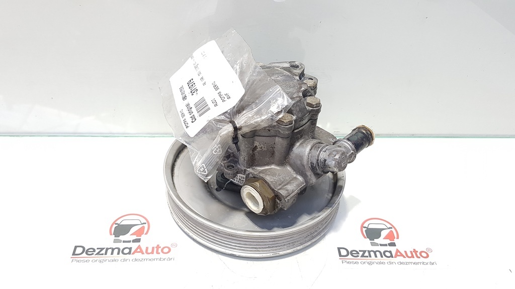 Pompa servodirectie , Audi A6 (4B2, C5) 1.9 tdi, AVF, cod 4B0145155E (pr:110747)