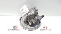 Pompa servodirectie , Audi A6 (4B2, C5) 1.9 tdi, A...