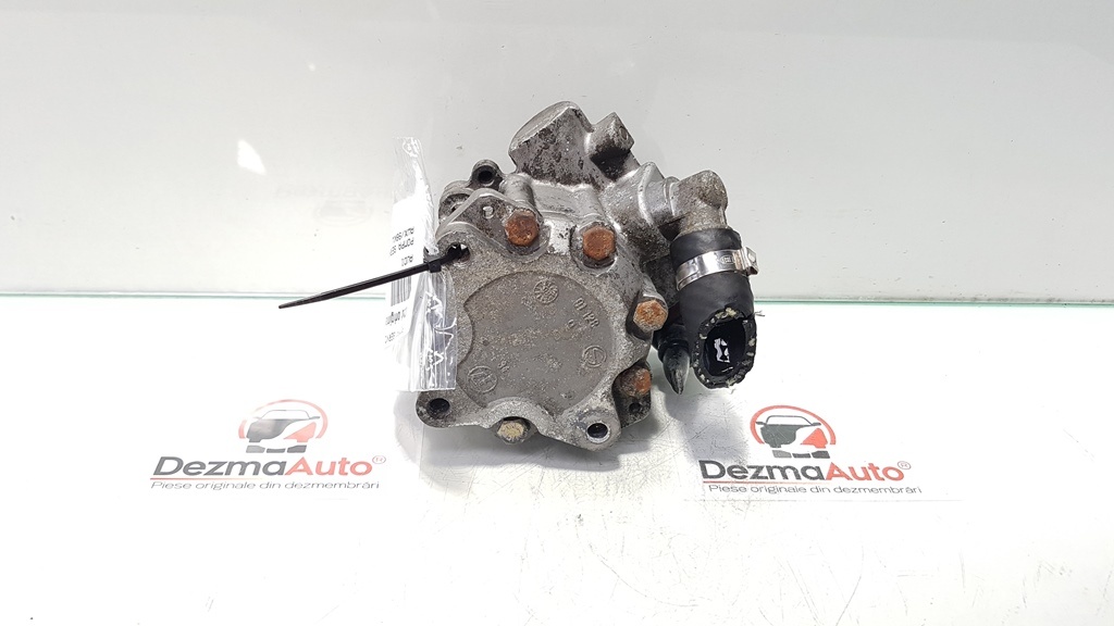 Pompa servodirectie , Audi A6 (4B2, C5) 1.9 tdi, cod 4B0145155T (pr:110747)