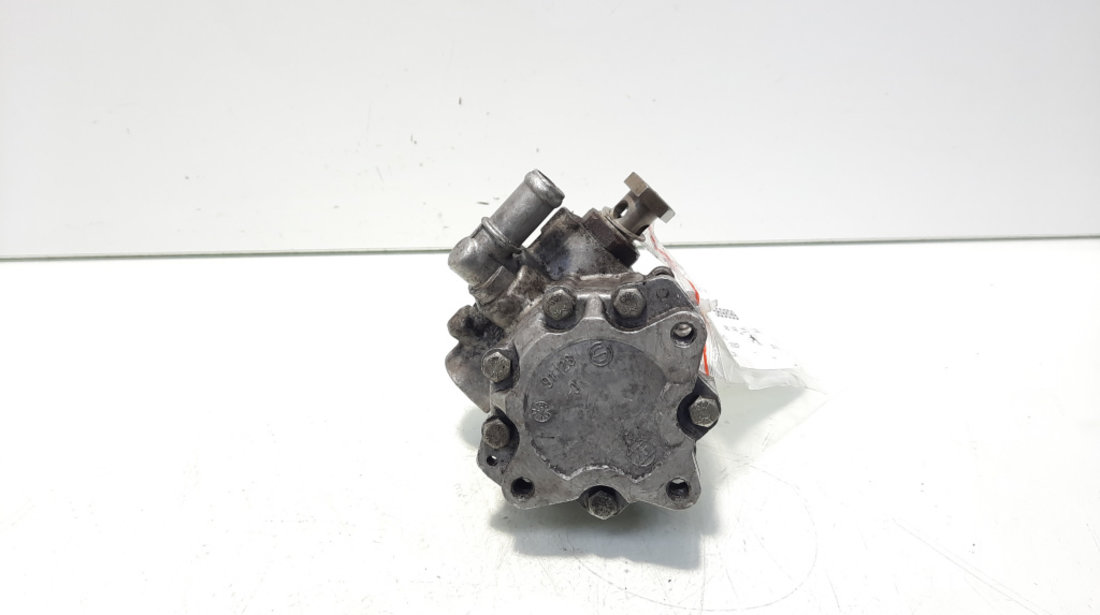 Pompa servodirectie , Audi A6 (4B2, C5), 2.5 TDI (pr:110747)