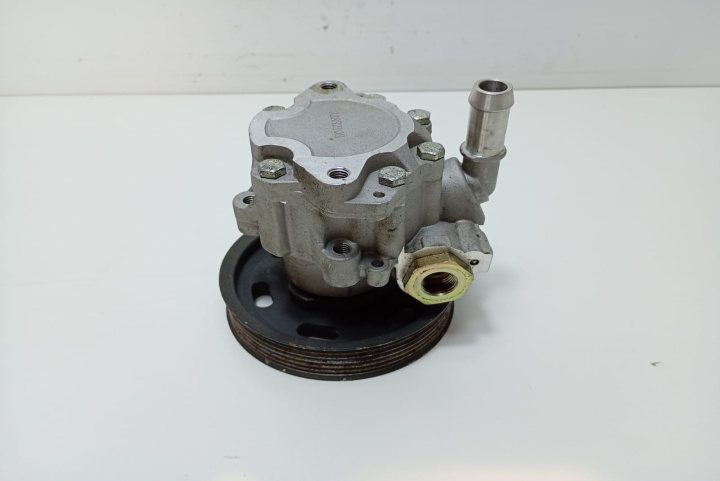 Pompa servodirectie Audi A6 4F/C6 [2004 - 2008]