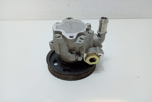 Pompa servodirectie Audi A6 4F/C6 [2004 - 2008]