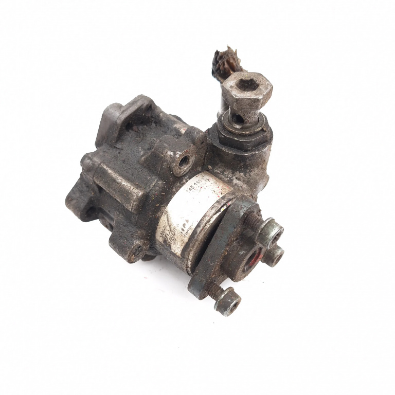 Pompa Servodirectie Audi A6 (4F, C6) 2004-2011 2.0 Tdi Bre Motorina
