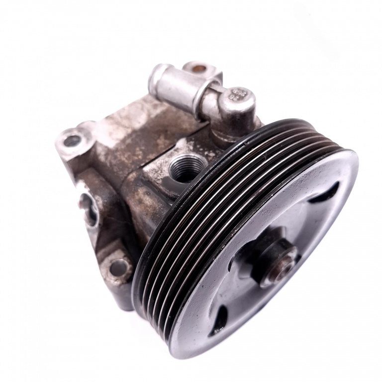Pompa Servodirectie Audi A6 (4F, C6) 2004-2011 2.0 Tdi Motorina 8Tl359000, 8Tl35900069 Hella
