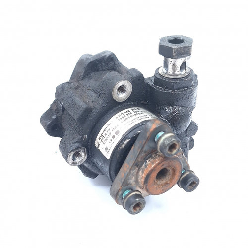 Pompa Servodirectie Audi A6 (4F, C6) 2004 - 2011 Motorina 4F0145155E, 7692955200, 4FO145155E