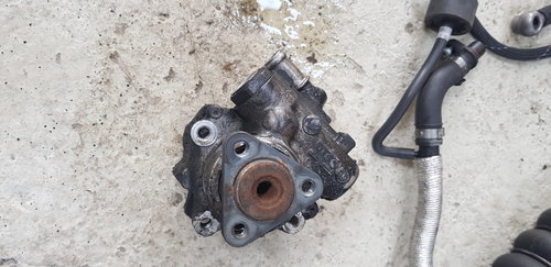 Pompa Servodirectie Audi A6 4F2.7 3.0 TDI BPP BMK ASB 2006 2007 2008