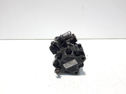 Pompa servodirectie , Audi A6 (4F2, C6), 2.0 TDI, BRE (pr:110747)