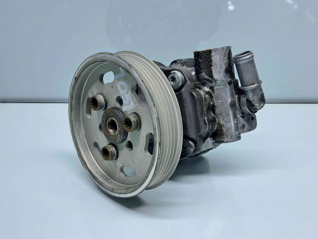 Pompa servodirectie Audi A6 (4F2, C6) [Fabr 2004-2010] 7651955180 2.0 TDI CAHA 2.0 TDI CAHA 125KW / 170CP