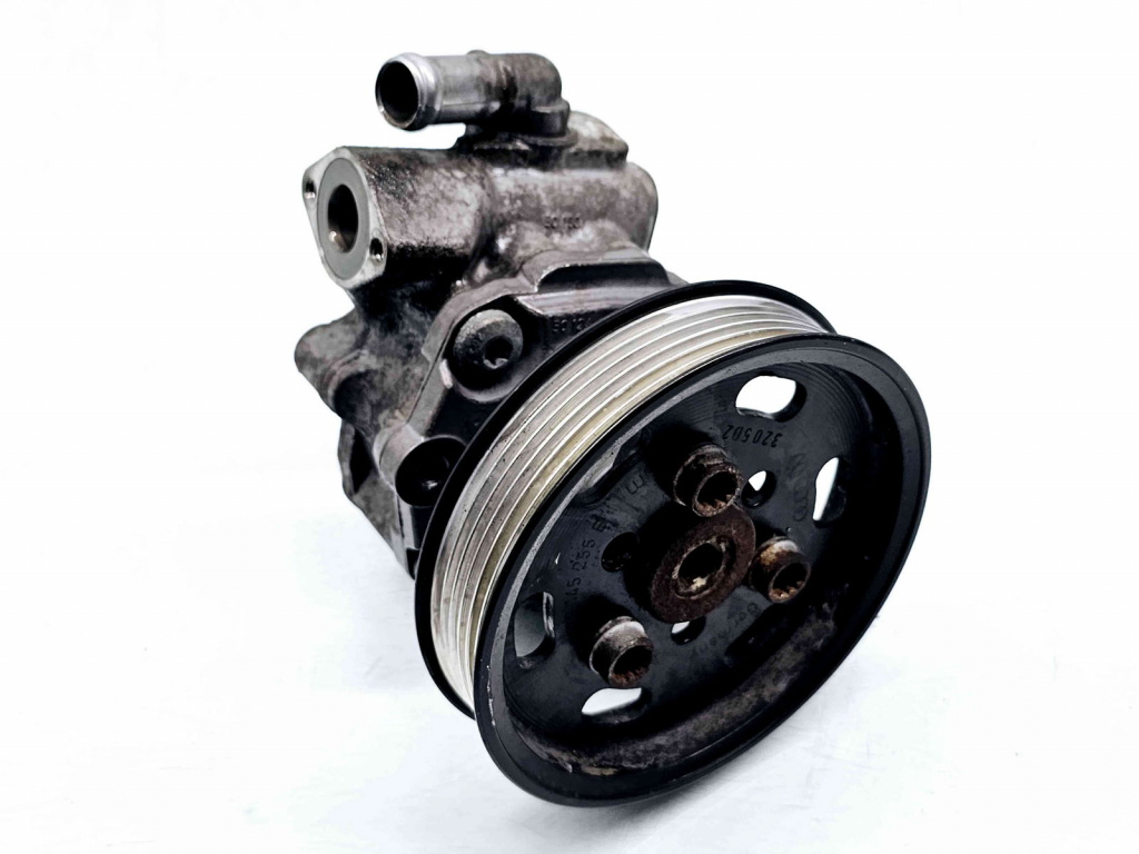 Pompa servodirectie Audi A6 (4F2, C6) facelift [Fabr 2004-2010] 4F0145156C 2.0 TDI CAHA 125KW / 170CP