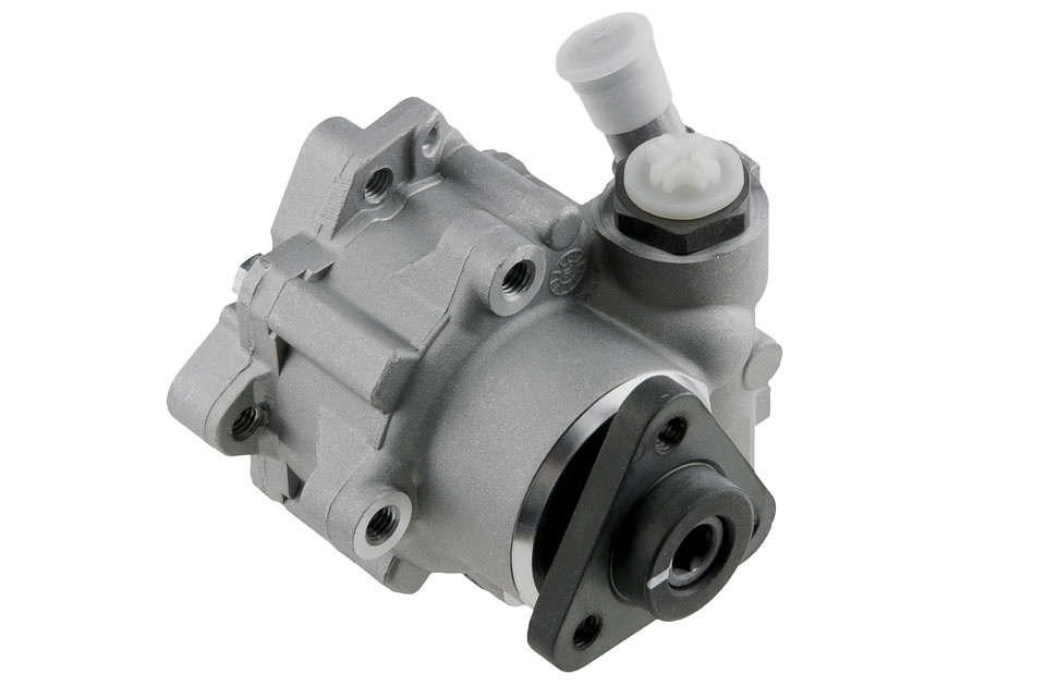 POMPA Servodirectie , AUDI A6 97-05