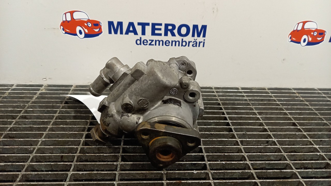 POMPA SERVODIRECTIE AUDI A6 A6 2.5 TDI - (2001 2004)